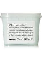 Load image into Gallery viewer, Davines Minu Conditioner