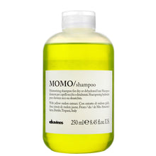 Load image into Gallery viewer, Davines Momo Shampoo