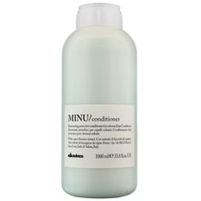 Load image into Gallery viewer, Davines Minu Conditioner