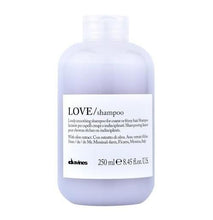 Load image into Gallery viewer, Davines Love Smooth Shampoo