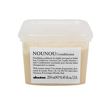 Load image into Gallery viewer, Davines Nounou Conditioner