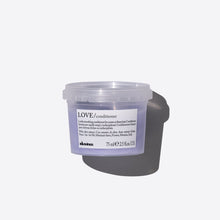 Load image into Gallery viewer, Davines Love Smoothing Conditioner