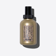 Load image into Gallery viewer, Davines This Is A Sea Salt Spray