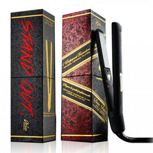 Load image into Gallery viewer, Aria Tourmaline Infused Ceramic Plates