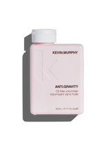 Load image into Gallery viewer, Kevin Murphy Anti Gravity Volumiser