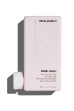 Load image into Gallery viewer, Kevin Murphy Angel Wash