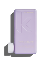Load image into Gallery viewer, Kevin Murphy Blonde Angel Wash