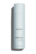 Load image into Gallery viewer, Kevin Murphy Bedroom Hair