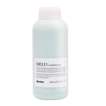 Load image into Gallery viewer, Davines Melu Conditioner