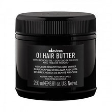 Load image into Gallery viewer, Davines Oi Hair Butter
