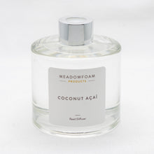 Load image into Gallery viewer, MEADOWFOAM - Reed Diffusers