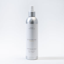 Load image into Gallery viewer, MEADFOAM - Room & Linen Sprays