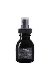 Load image into Gallery viewer, Davines Oi All in One Milk