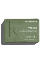Load image into Gallery viewer, Kevin Murphy Free Hold