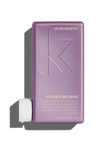 Load image into Gallery viewer, Kevin Murphy Hydrate Me Rinse