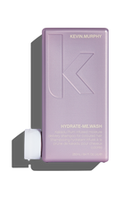 Load image into Gallery viewer, Kevin Murphy Hydrate Me Wash