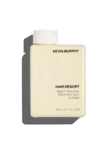 Load image into Gallery viewer, Kevin Murphy Hair Resort