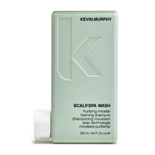 Load image into Gallery viewer, Kevin Murphy Scalp Spa Wash