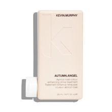 Load image into Gallery viewer, Kevin Murphy Coloring Angels