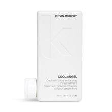 Load image into Gallery viewer, Kevin Murphy Coloring Angels