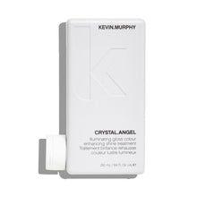 Load image into Gallery viewer, Kevin Murphy Coloring Angels