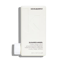 Load image into Gallery viewer, Kevin Murphy Coloring Angels