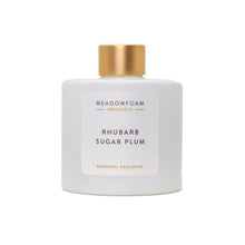 Load image into Gallery viewer, MEADOWFOAM - Reed Diffusers