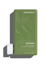 Load image into Gallery viewer, Kevin Murphy Maxi Wash