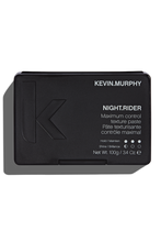 Load image into Gallery viewer, Kevin Murphy Night Rider