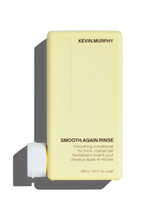 Load image into Gallery viewer, Kevin Murphy Smooth Again Rinse