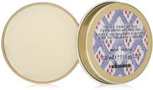 Load image into Gallery viewer, Davines This Is A Strong Dry Wax