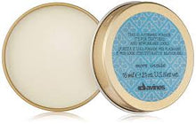 Load image into Gallery viewer, Davines This Is A Forming Pomade