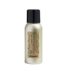 Load image into Gallery viewer, Davines This Is A Medium Hairspray