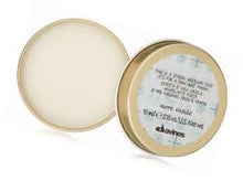 Load image into Gallery viewer, Davines This Is A Strong Moulding Clay