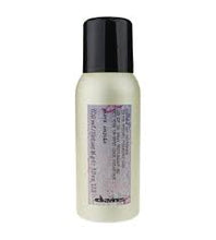 Load image into Gallery viewer, Davines This Is A Dry Texturizer