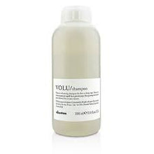 Load image into Gallery viewer, Davines Volu Shampoo