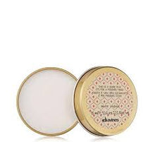 Load image into Gallery viewer, Davines This Is A Shine Wax