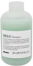 Load image into Gallery viewer, Davines Melu Shampoo
