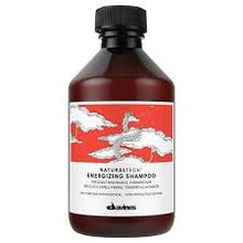 Load image into Gallery viewer, Davines Natural Tech Energizing Shampoo