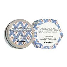 Load image into Gallery viewer, Davines This Is A Strong Dry Wax