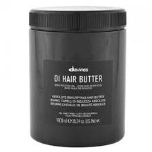 Load image into Gallery viewer, Davines Oi Hair Butter