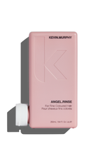 Load image into Gallery viewer, Kevin Murphy Angel Rinse
