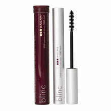 Load image into Gallery viewer, BLINC AMPLIFIED TUBING MASCARA