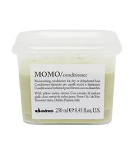 Load image into Gallery viewer, Davines Momo Conditioner