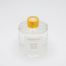 Load image into Gallery viewer, MEADOWFOAM - Reed Diffusers