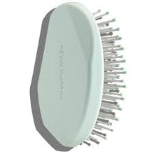 Load image into Gallery viewer, Kevin Murphy Scalp Spa Brush