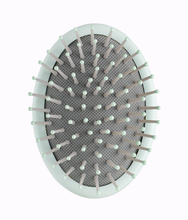 Load image into Gallery viewer, Kevin Murphy Scalp Spa Brush
