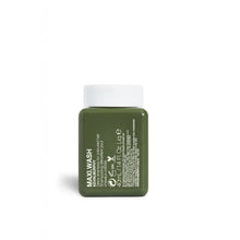 Load image into Gallery viewer, Kevin Murphy Maxi Wash