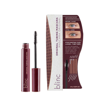 Load image into Gallery viewer, BLINC ORIGINAL TUBING MASCARA