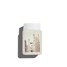 Load image into Gallery viewer, Kevin Murphy Hair Resort